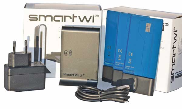 smartwi3_set